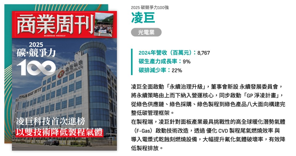 ISO_14001_2015(20220417~20250328)