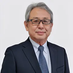 總經理