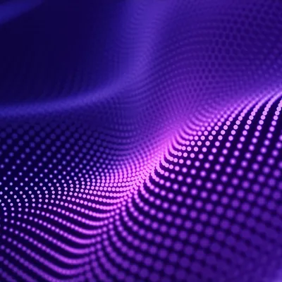 陽光下可視技術-低功耗部分